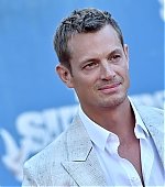 Filename=2021Aug02_TSSPremiere_055.jpg
Filesize=336KiB
Dimensions=2000x1331
Date added=Aug 03, 2021 2021Aug02_TSSPremiere_055.jpg